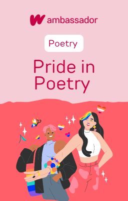 Pride in Poetry
