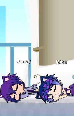 Pride month images