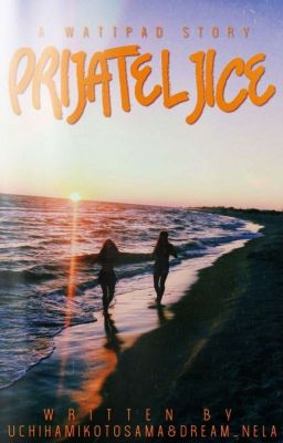 Prijateljice