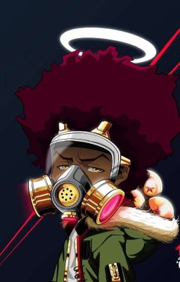 👑 Prince 👑