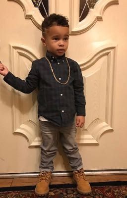 Prince 