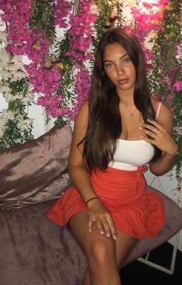 princess