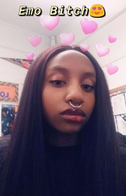 Princess Chronicles