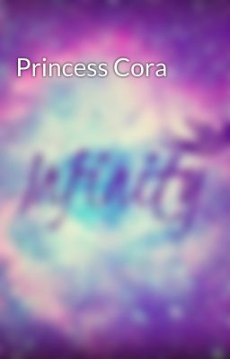 Princess Cora