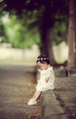Print Memories 👣💝