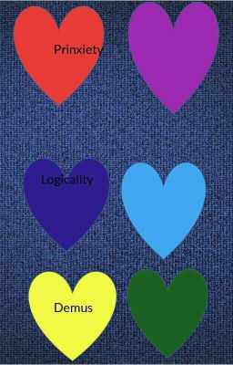 Prinxiety, Demus, and Logicality