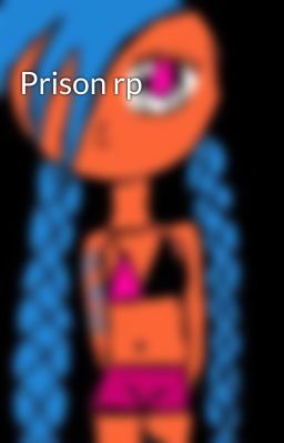 Prison rp