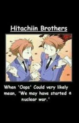 Private RP chat group