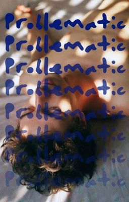 Problematic