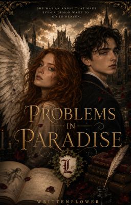 Problems in Paradise