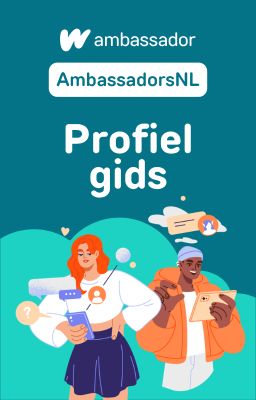 Profielgids