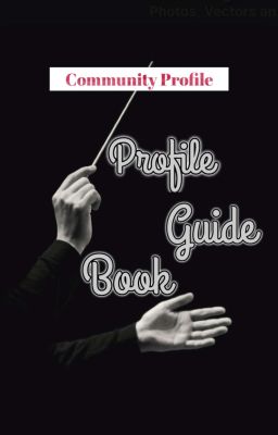 Profile Guide