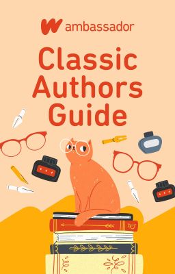 Profile Guide and Directory