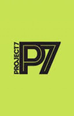 Project 7