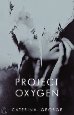 Project Oxygen