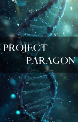 PROJECT PARAGON | Hyeri x Subin x Hyewon x Woori