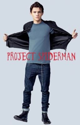 Project Spiderman