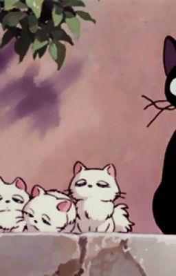 project100%_untitled