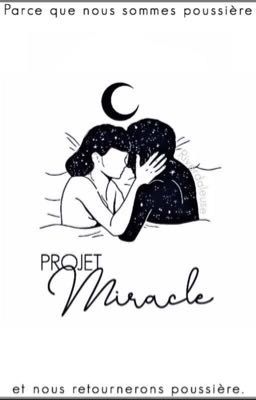 Projet Miracle 