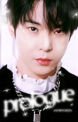 PROLOGUE [DOTAE]
