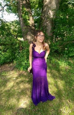 Prom!!!!!