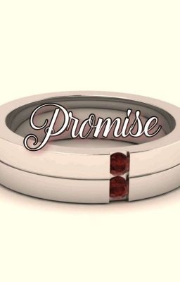 Promise