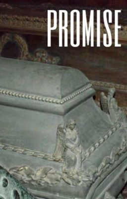 promise | jongin