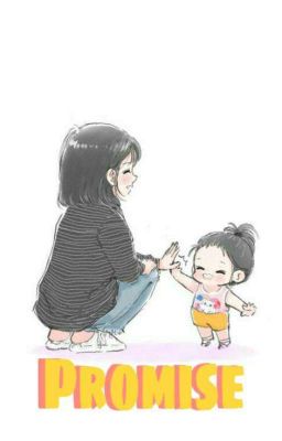 Promise [Seulrene; Yerim][Kang family]