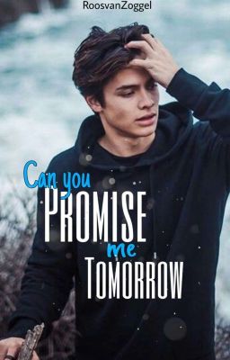 Promise Tomorrow