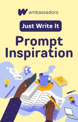 Prompt Inspiration