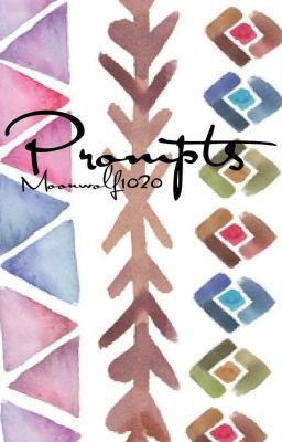 Prompts