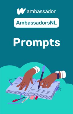Prompts