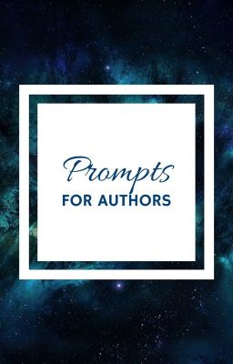 Prompts for Authors