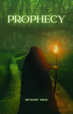Prophecy