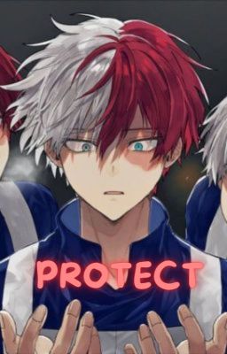 PROTECT