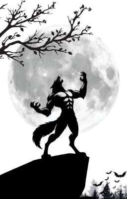 Protect the Pack