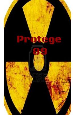protege 89