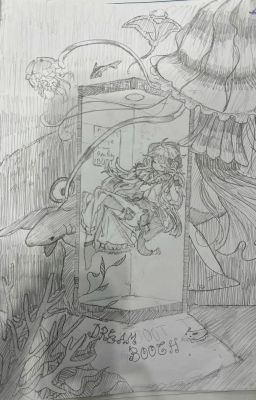 [Prototype] Người câu giờ