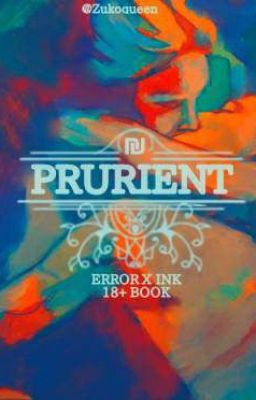 PRURIENT