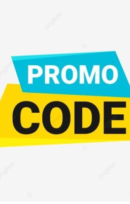 Ps Peptides Promo Code {{\\ PEP60 \\}} Get Up 50% OFF