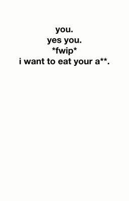 psa o' the day