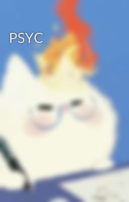 PSYC