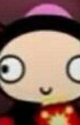 Pucca