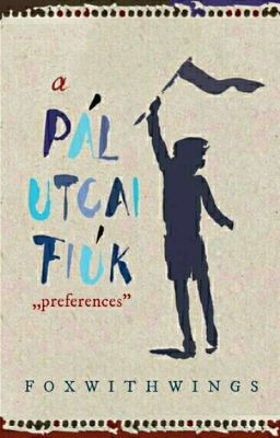 PUF preferences