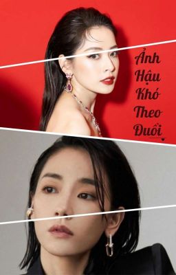 [PuFe] Ảnh Hậu Khó Theo Đuổi