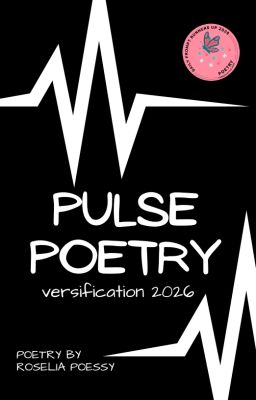 Pulse Poetry