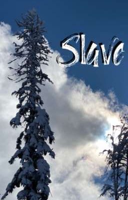 [Pumei] Д - Slave.