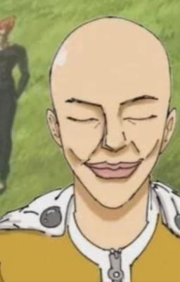 Punch pierced through the Shadow.