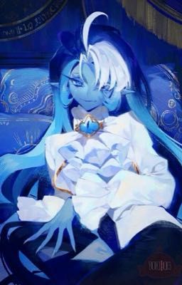 [Pureshadow] 𝒟𝘰𝓁𝓁𝒻𝒶𝒸𝑒
