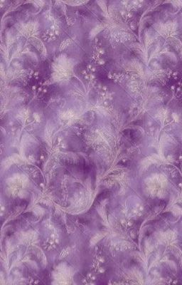 purple rain || yunsang